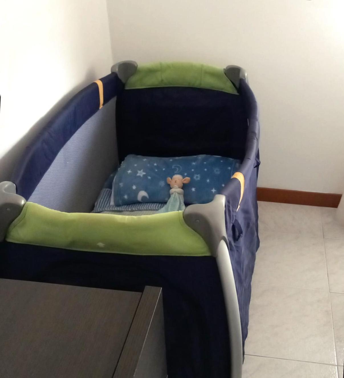 La Dolce Vita - Appartamento Con Parcheggio Privato Vicino Al Centro E All'Ospedale Asti Kültér fotó
