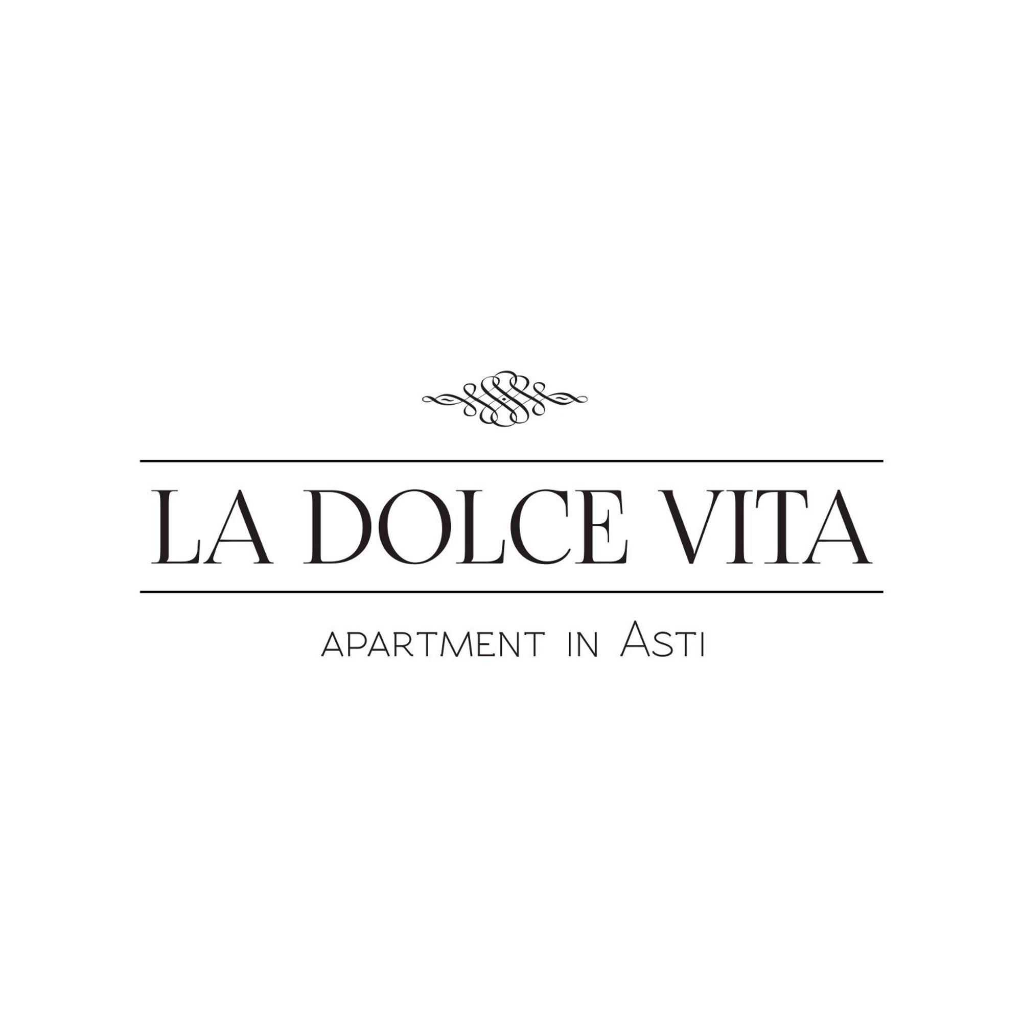 La Dolce Vita - Appartamento Con Parcheggio Privato Vicino Al Centro E All'Ospedale Asti Kültér fotó